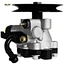 Power Steering Pump Hyundai County 2003-